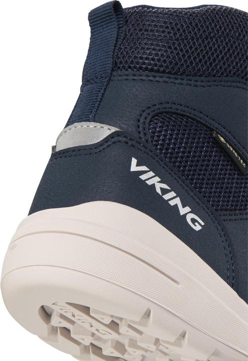 Immagine prodotto Viking Fun Warm GTX 2V per bambini (28)