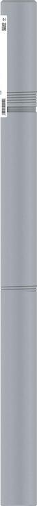 Produktbild Bosch Professional Zubehör PRO SDS max-9 Break Through Bohrer, 65 x 850 x 1000 mm (65 mm)