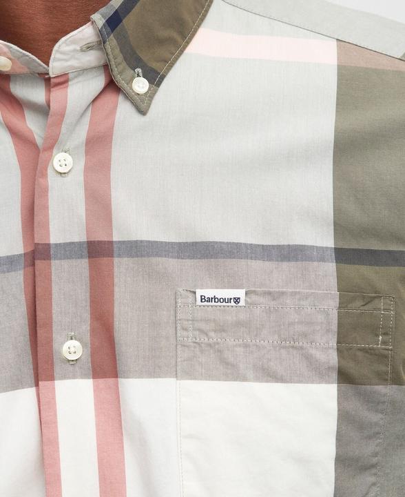 Produktbild Barbour Harris (L)