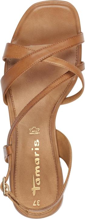 Produktbild Tamaris Sandalette (36)