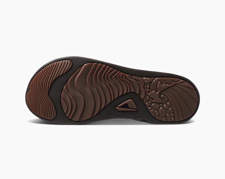 Actual product image Reef J-Bay III (46)