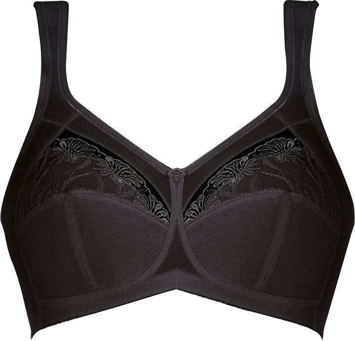 Actual product image Anita Safina relief bra without underwire (Single pack, 80 C)