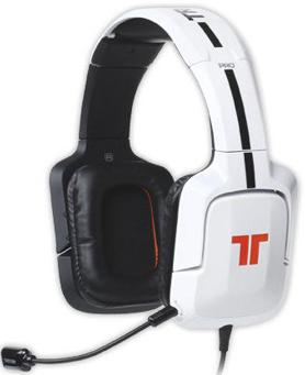 MadCatz Tritton PRO+, Gaming Headset 5.1 Surround Sound
