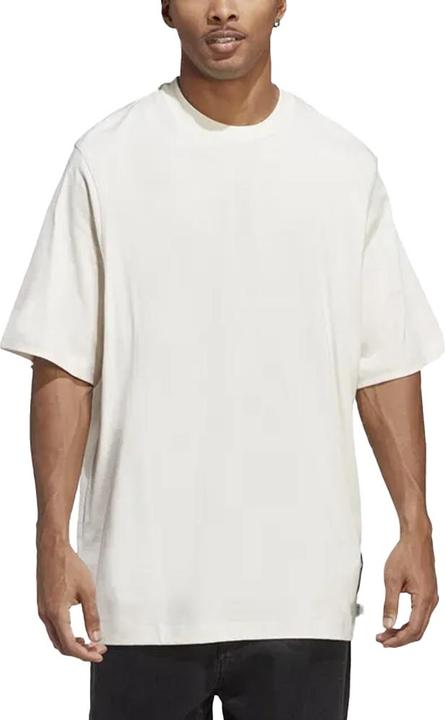 adidas TShirt Für die Freizeit