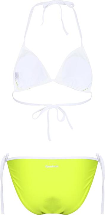 Actual product image Reebok Bikini Allegra (L)