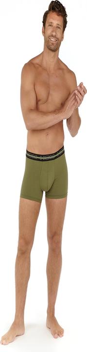 Produktbild HOM 3erPack BoxerBriefs (XL, 3er Pack)