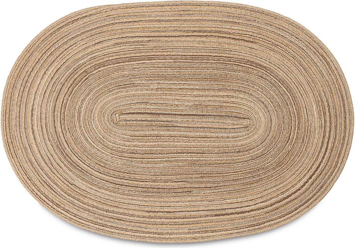Produktbild Pichler Tischset oval (1 x, 33 x 48 cm)