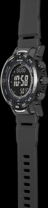 Immagine prodotto Casio PRW-35Y-1BER (Orologio sportivo, 51.20 mm)