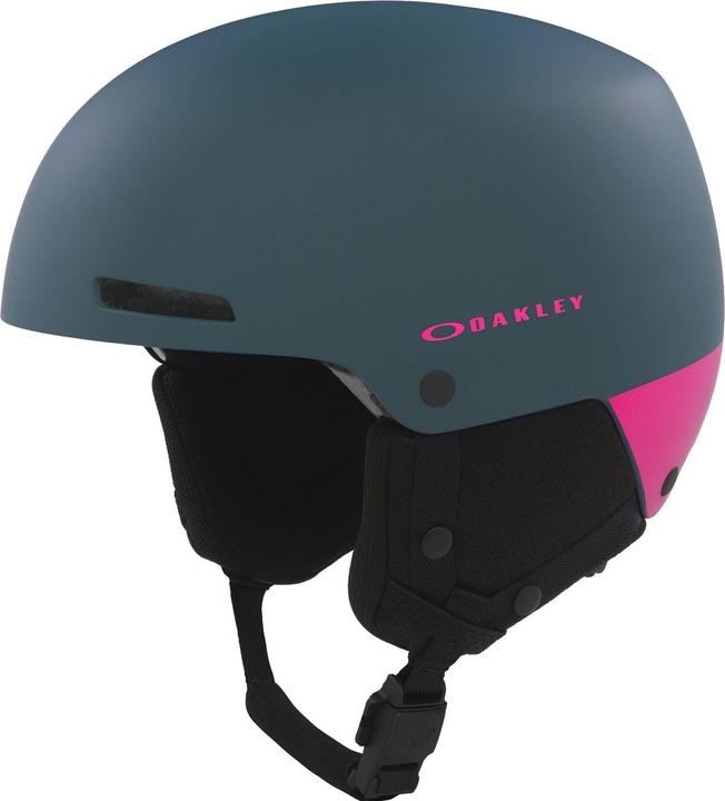 Actual product image Oakley Mod1 Pro (55 - 59 cm, M)