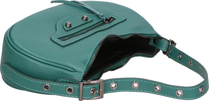 Produktbild Gave Lux Shoulder bag