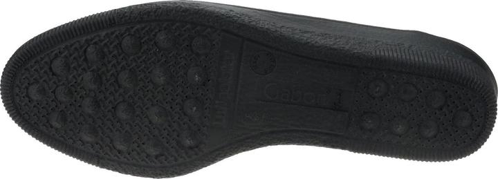 Image du produit Gabor 36.400.95 (36)