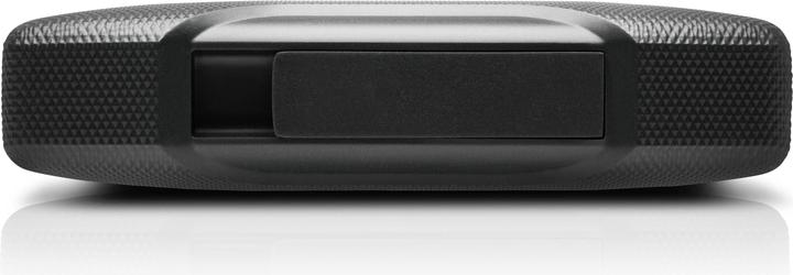 Immagine prodotto SanDisk Professional G-DRIVE ArmorATD (2 TB)