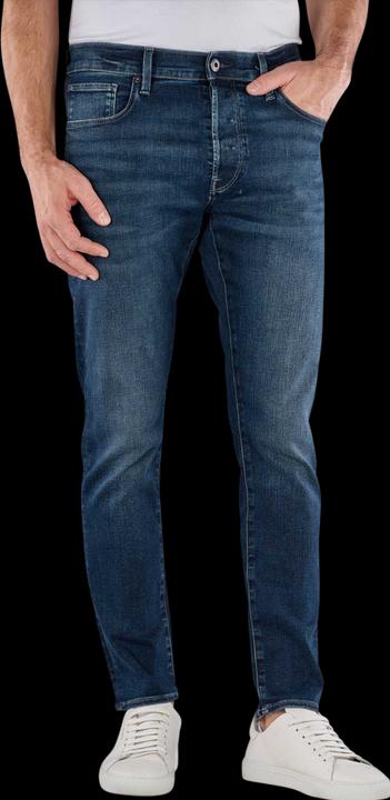 Actual product image G-Star 10021011 (W32/L30)