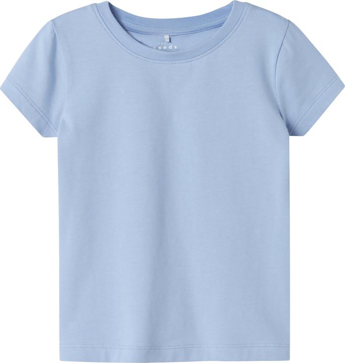 Name it Nmfvibbi Ss Top Noos