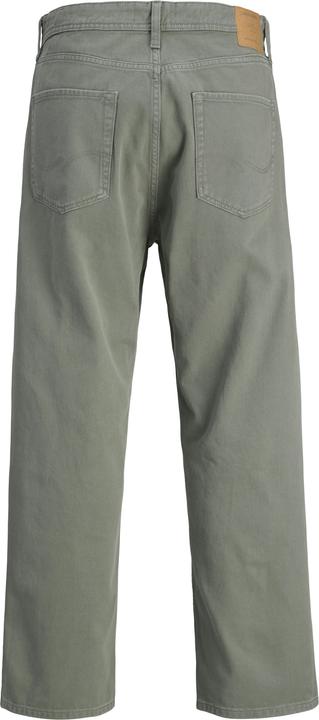 Actual product image Jack & Jones Wide Leg Fit 5-Pocket Hose 5-Pocket Hose (W29/L30)