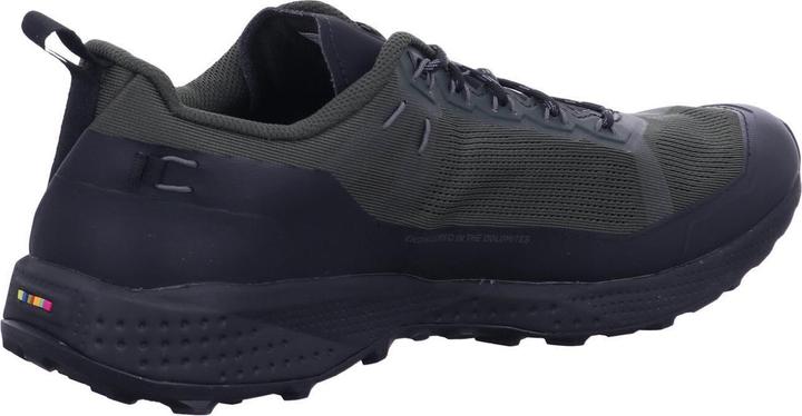Immagine prodotto Salewa Pedroc Air (44.5)