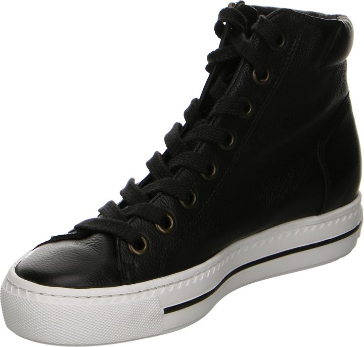 Actual product image Paul Green Sneaker (38)