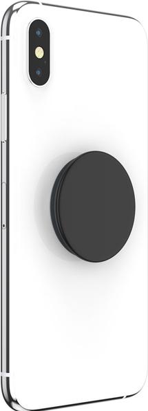 Actual product image PopSockets Basic