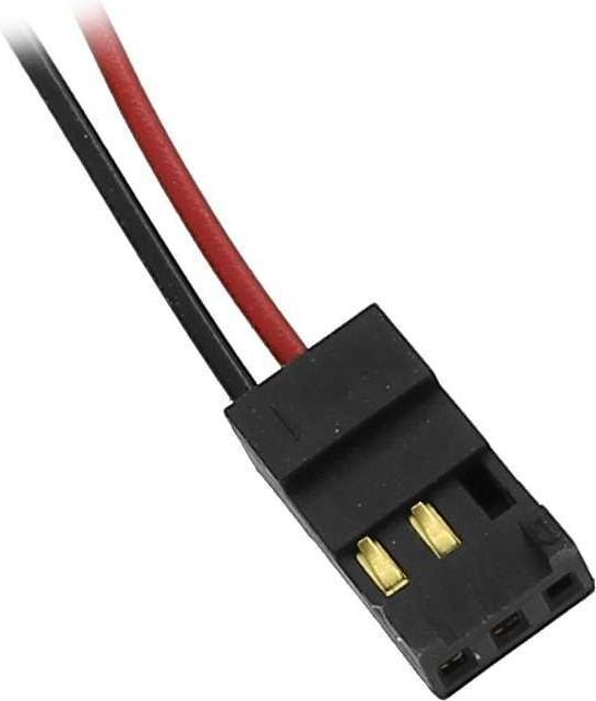 Immagine prodotto AccuCell Batteria tampone AlMn, WILPA1401 (17000 mAh)