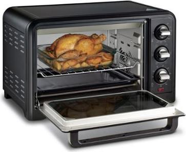 Immagine prodotto Moulinex OX4448 Optimo