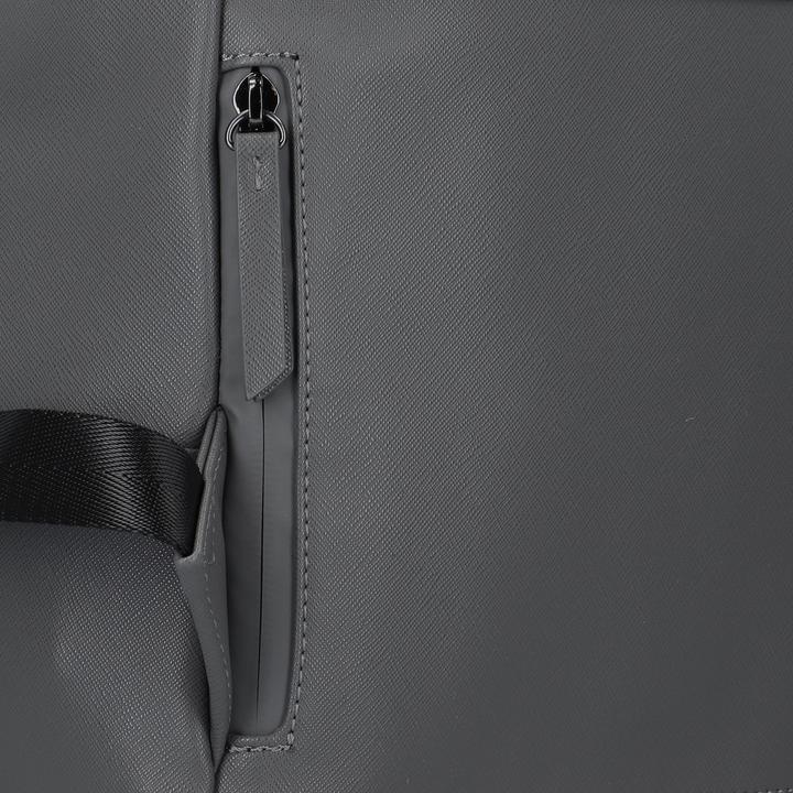 Actual product image Guess Milano Daypack 41 cm Laptopfach (19 l)