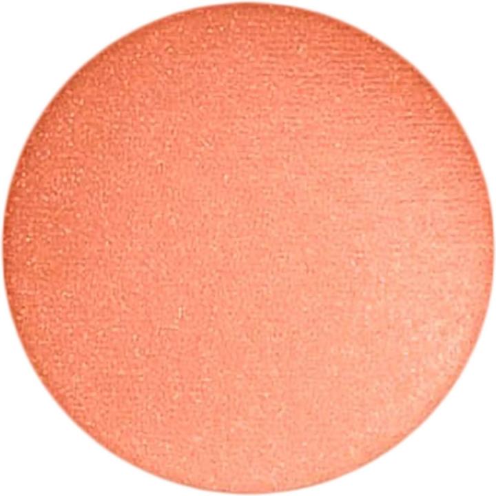 MAC Cosmetics Pop Shadows (Suspiciously Sweet)
