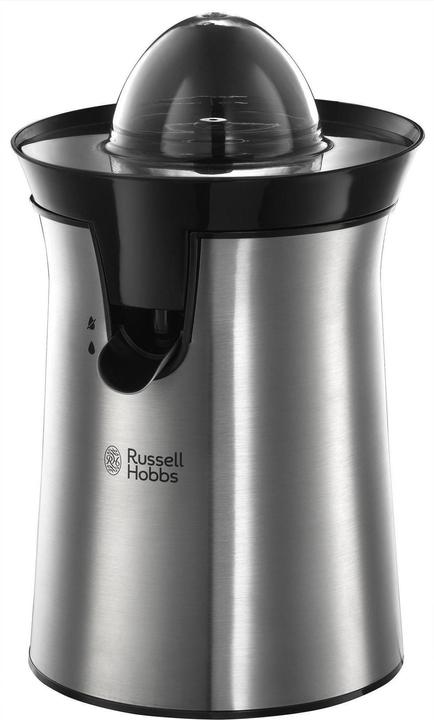 Russell Hobbs Classics