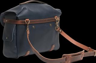 Produktbild Olympus Arles BDC L (Kamera Schultertasche)