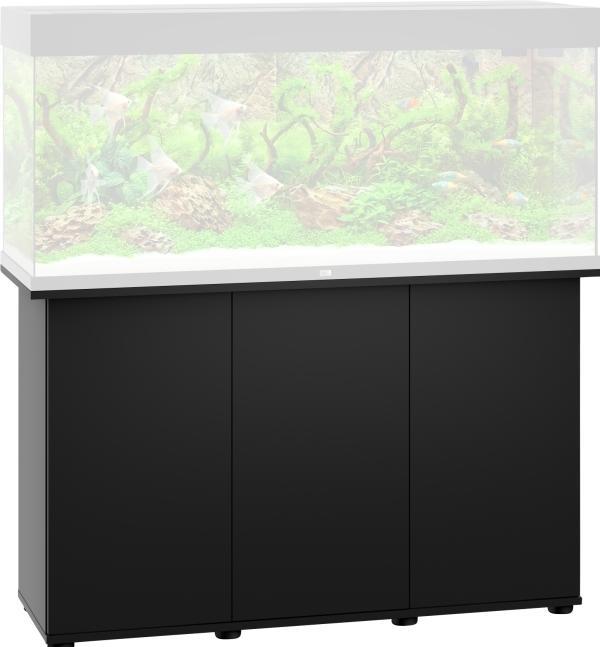 Image du produit Juwel Aquarium Cabinet SBX Rio 240