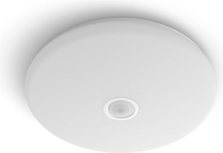 Immagine prodotto Philips Malva (1700 lm)