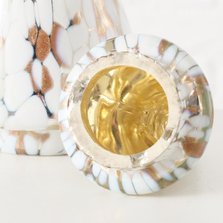 Actual product image Boltze Home Dotti