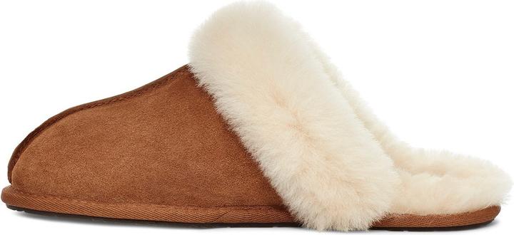 Immagine prodotto Ugg Scuffette II (36)