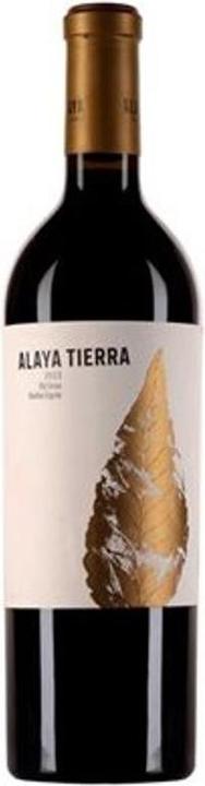 Produktbild Bodegas Atalaya ALAYA "Tierra" (2021)