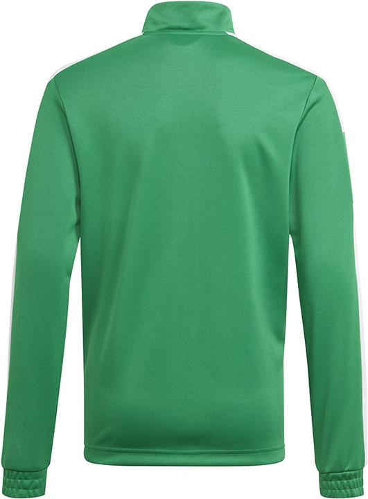 Produktbild adidas Squadra 21 Trainingsjacke Kinder (140)