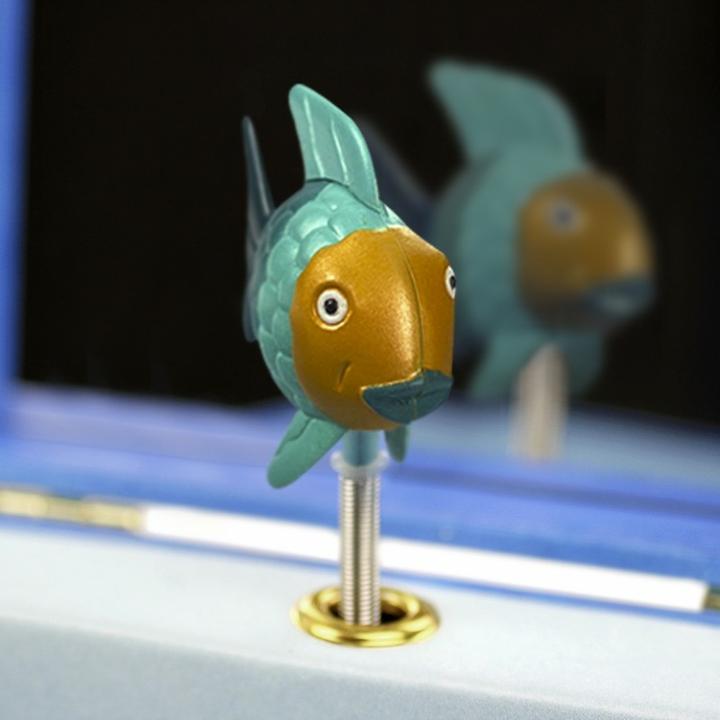 Immagine prodotto Trousselier Rainbowfish