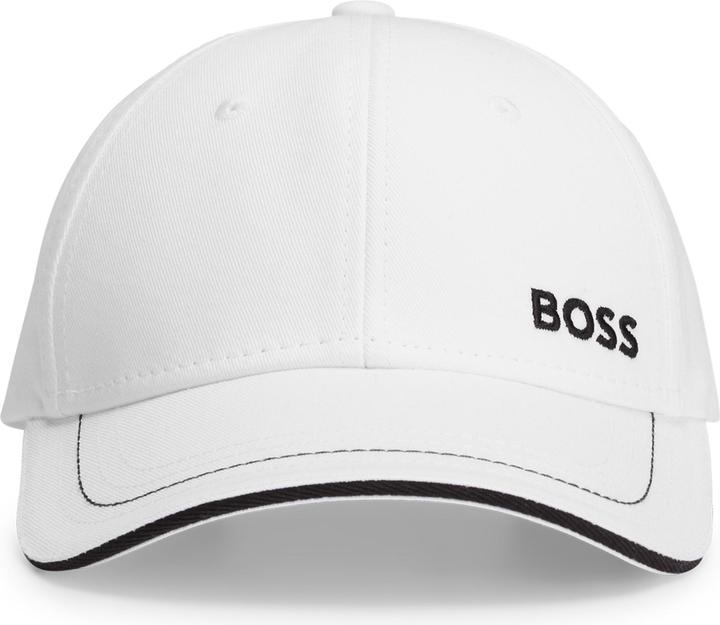 Immagine prodotto BOSS Cap-1 (Taglia unica)