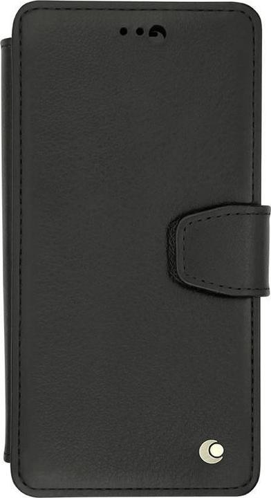 Produktbild Noreve Lederschutzhülle (Sony Xperia X)