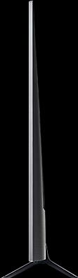 Image du produit Samsung Ue55ku6400 (55", LCD, 4K, 2016)