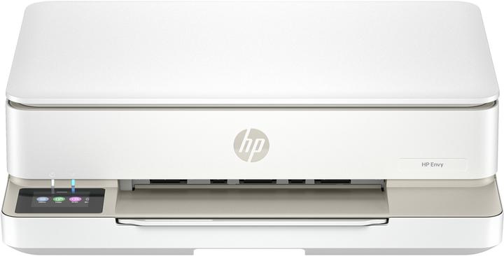 Produktbild HP Envy 6120e (Tintenpatrone, Farbe)