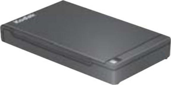 Actual product image Kodak Flatbed accessories