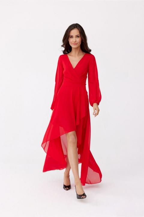 Produktbild Roco Fashion Cocktailkleid model (42)