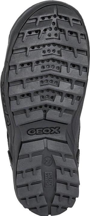 Image du produit Geox - Chaussures élégantes J SAVAGE A - Enfant (36)