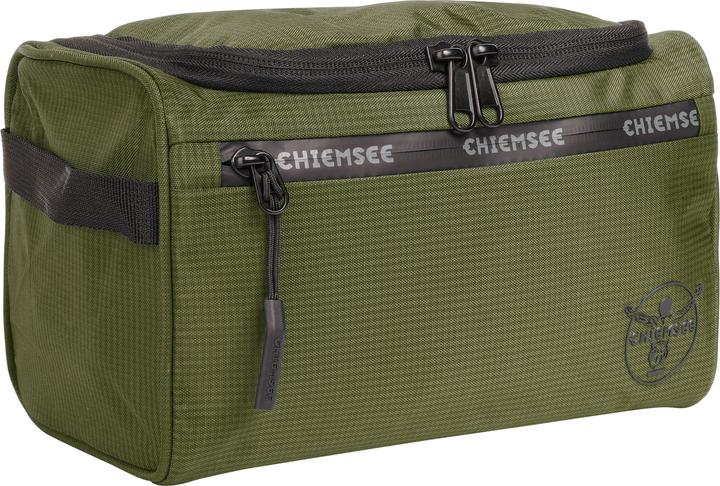 Produktbild Chiemsee Bauchtasche (4 l)