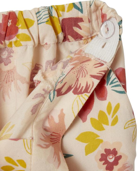 Immagine prodotto Vertbaudet Pantaloni Corti (158)