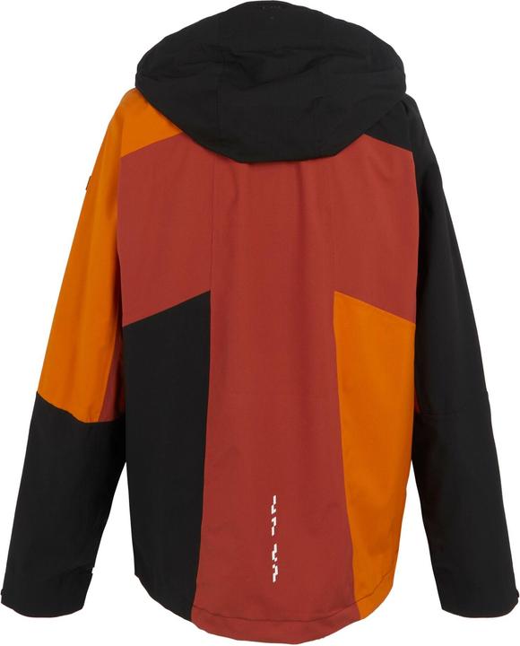 Produktbild Regatta Sacramento X Jacke 3 in 1 (XL)