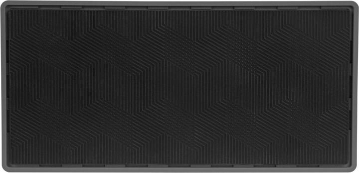 Image du produit Targus DOCK190EUZ (USB-C, 11 Ports)