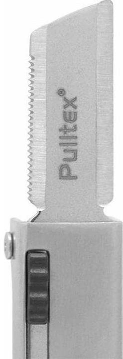 Image du produit Pulltex Tire-bouchon Toledo Oak (Tire-bouchon)