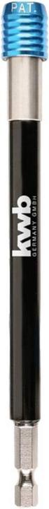 Actual product image kwb Quick Change (1 / 4)
