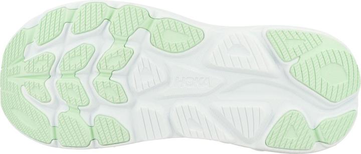 Produktbild Hoka Clifton 10 - 67053 (41 1/3)