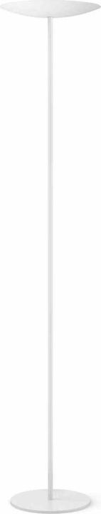 Produktbild Belux Classic Led Stehleuchte
